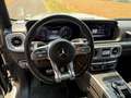 Mercedes-Benz G 63 AMG Premium Plus MANUFAKTUR-VERDE OLIVA Vert - thumbnail 10