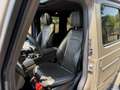 Mercedes-Benz G 63 AMG Premium Plus MANUFAKTUR-VERDE OLIVA Vert - thumbnail 9