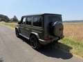 Mercedes-Benz G 63 AMG Premium Plus MANUFAKTUR-VERDE OLIVA Vert - thumbnail 6
