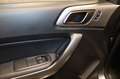 Ford Ranger Limited Extrakabine 4x4-Navi-LED-SHZ-AHK- Grau - thumbnail 9