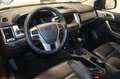 Ford Ranger Limited Extrakabine 4x4-Navi-LED-SHZ-AHK- Grau - thumbnail 8