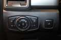 Ford Ranger Limited Extrakabine 4x4-Navi-LED-SHZ-AHK- Grau - thumbnail 10