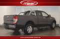 Ford Ranger Limited Extrakabine 4x4-Navi-LED-SHZ-AHK- Grau - thumbnail 2