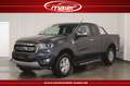 Ford Ranger Limited Extrakabine 4x4-Navi-LED-SHZ-AHK- Grau - thumbnail 4