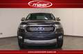 Ford Ranger Limited Extrakabine 4x4-Navi-LED-SHZ-AHK- Grau - thumbnail 6