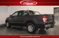 Ford Ranger Limited Extrakabine 4x4-Navi-LED-SHZ-AHK- Grau - thumbnail 3