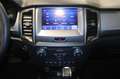 Ford Ranger Limited Extrakabine 4x4-Navi-LED-SHZ-AHK- Grau - thumbnail 15