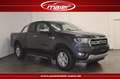 Ford Ranger Limited Extrakabine 4x4-Navi-LED-SHZ-AHK- Grau - thumbnail 1