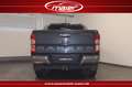 Ford Ranger Limited Extrakabine 4x4-Navi-LED-SHZ-AHK- Grau - thumbnail 5