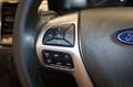Ford Ranger Limited Extrakabine 4x4-Navi-LED-SHZ-AHK- Grau - thumbnail 13