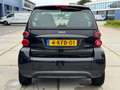 smart forTwo coupé 1.0 mhd Pure | Pano | Brabus | NAP | AC Zwart - thumbnail 5