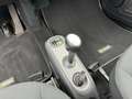 smart forTwo coupé 1.0 mhd Pure | Pano | Brabus | NAP | AC Zwart - thumbnail 15