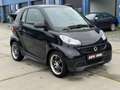 smart forTwo coupé 1.0 mhd Pure | Pano | Brabus | NAP | AC Zwart - thumbnail 3