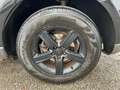 Audi Q5 2.0 TFSI 211 CV quattro S tronic SOLO COMMERC Negro - thumbnail 14
