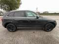 Audi Q5 2.0 TFSI 211 CV quattro S tronic SOLO COMMERC Negro - thumbnail 3