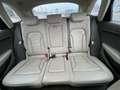 Audi Q5 2.0 TFSI 211 CV quattro S tronic SOLO COMMERC Negro - thumbnail 12