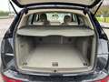 Audi Q5 2.0 TFSI 211 CV quattro S tronic SOLO COMMERC Negro - thumbnail 13