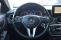 Mercedes-Benz A 180 180 BlueEFFICIENCY Intuition Grigio - thumbnail 16