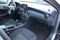 Mercedes-Benz A 180 180 BlueEFFICIENCY Intuition Szürke - thumbnail 11