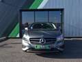 Mercedes-Benz A 180 180 BlueEFFICIENCY Intuition Grau - thumbnail 2