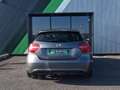 Mercedes-Benz A 180 180 BlueEFFICIENCY Intuition Szürke - thumbnail 6
