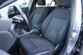 Mercedes-Benz A 180 180 BlueEFFICIENCY Intuition Gris - thumbnail 12