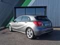 Mercedes-Benz A 180 180 BlueEFFICIENCY Intuition Szürke - thumbnail 7