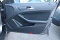 Mercedes-Benz A 180 180 BlueEFFICIENCY Intuition Grigio - thumbnail 15