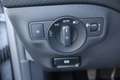 Mercedes-Benz A 180 180 BlueEFFICIENCY Intuition Grau - thumbnail 17