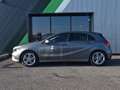 Mercedes-Benz A 180 180 BlueEFFICIENCY Intuition Gris - thumbnail 8