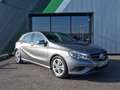 Mercedes-Benz A 180 180 BlueEFFICIENCY Intuition Szürke - thumbnail 3