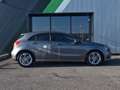 Mercedes-Benz A 180 180 BlueEFFICIENCY Intuition Szürke - thumbnail 4