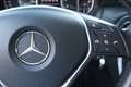 Mercedes-Benz A 180 180 BlueEFFICIENCY Intuition Szürke - thumbnail 20