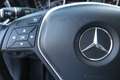 Mercedes-Benz A 180 180 BlueEFFICIENCY Intuition Gris - thumbnail 18