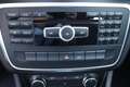 Mercedes-Benz A 180 180 BlueEFFICIENCY Intuition Szürke - thumbnail 21