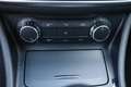 Mercedes-Benz A 180 180 BlueEFFICIENCY Intuition Grigio - thumbnail 22