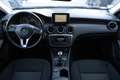 Mercedes-Benz A 180 180 BlueEFFICIENCY Intuition Gris - thumbnail 10