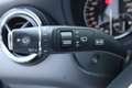 Mercedes-Benz A 180 180 BlueEFFICIENCY Intuition Szürke - thumbnail 19