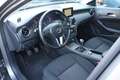 Mercedes-Benz A 180 180 BlueEFFICIENCY Intuition Grau - thumbnail 9