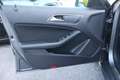 Mercedes-Benz A 180 180 BlueEFFICIENCY Intuition Szürke - thumbnail 14