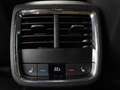 Skoda Octavia Combi STYLE 2,0 TDI DSG *LED & DYN BLINKER / VI... Blau - thumbnail 14