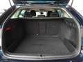 Skoda Octavia Combi STYLE 2,0 TDI DSG *LED & DYN BLINKER / VI... Blau - thumbnail 15