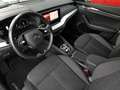 Skoda Octavia Combi STYLE 2,0 TDI DSG *LED & DYN BLINKER / VI... Blau - thumbnail 11