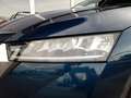 Skoda Octavia Combi STYLE 2,0 TDI DSG *LED & DYN BLINKER / VI... Blau - thumbnail 16