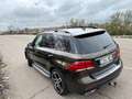 Mercedes-Benz GLE 350 d 4Matic 9G-TRONIC Marrone - thumbnail 2