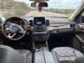 Mercedes-Benz GLE 350 d 4Matic 9G-TRONIC Barna - thumbnail 5