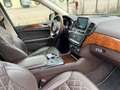 Mercedes-Benz GLE 350 d 4Matic 9G-TRONIC Brown - thumbnail 6