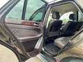 Mercedes-Benz GLE 350 d 4Matic 9G-TRONIC Brown - thumbnail 7