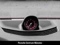 Porsche Taycan GTS Sport Turismo Burmester HA-Lenkung Rot - thumbnail 15