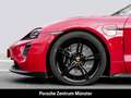 Porsche Taycan GTS Sport Turismo Burmester HA-Lenkung Rot - thumbnail 8